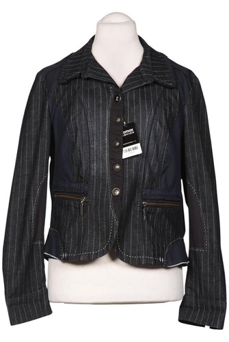 Biba blazer damen - damen, business