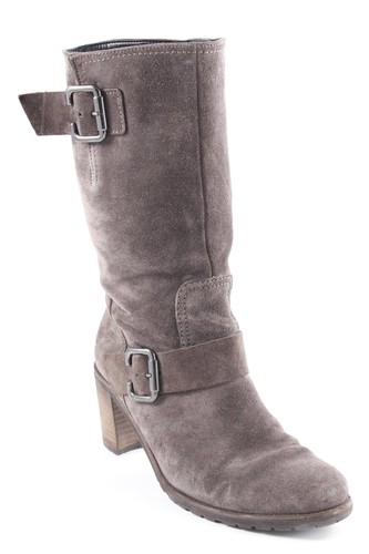 Gabor kurzstiefel damen - kurzstiefel,