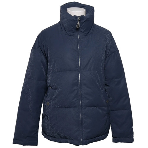 Dreimaster winterjacke - dreimaster,,