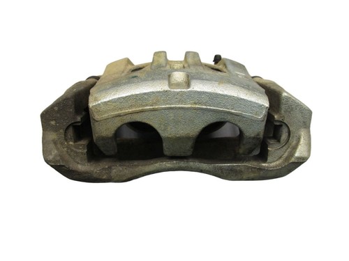 Bremssattel bremszange links - bremssattel,