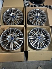 Original Ford Kuga II DM2 17