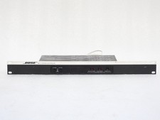 Bose 802-C, 802 Series I, II