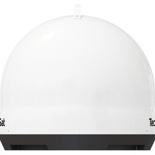 TechniSat Skyrider Dome ISI