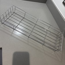 Silver Cross Puppenwagen