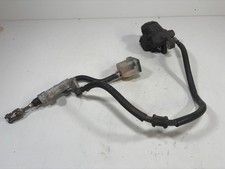 Suzuki GSF 600 Bandit