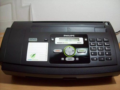 Philips magic basic - philips,
