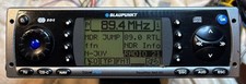 Org. BLAUPUNKT TravelPilot RNS