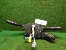 Kombischalter 96477544XT