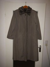 VALMELINE & JOLIPEL Jacke