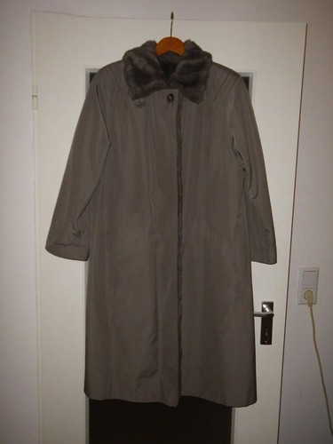 Valmeline jolipel jacke - valmeline, &