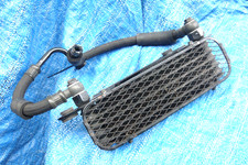 Suzuki  DR650  RSE  1991-1996