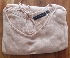 Sommer Pullover von MARK ADAM Gr.46 -TOP-