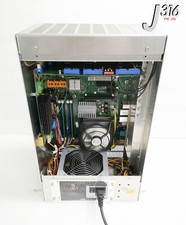 27480 THERMO SCIENTIFIC