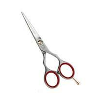 Jaguar Haarschneideschere PRE