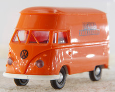 Brekina 1:87 VW T1 A.S.S T1b