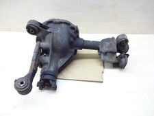 Ford explorer mk2 0 v6 - ford, 4.0