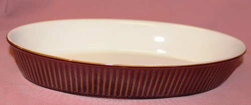 Villeroy boch auflaufform - villeroy,