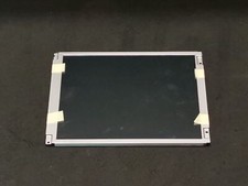G104VN01 V.1 10,4 "LCD DISPLAY
