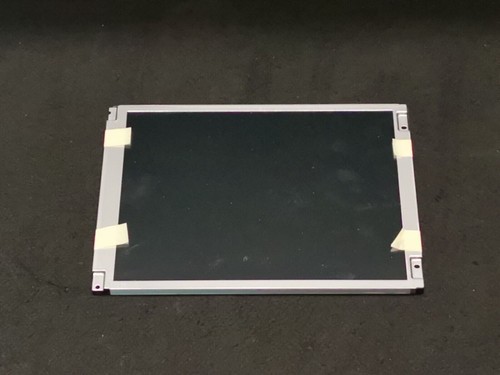 G104vn01 lcd display - v.1, "lcd