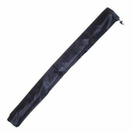 Stock tasche beutel nordic - beutel,