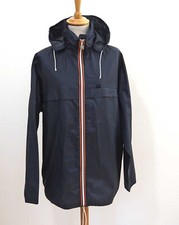 Wagner Herren Regenjacke