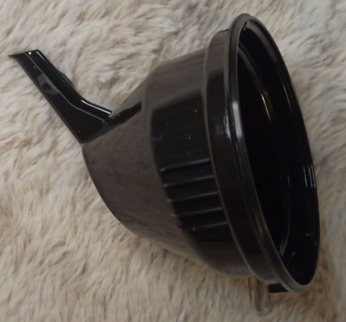 Kaffeesammelkammer philips - kaffeesammelkammer,