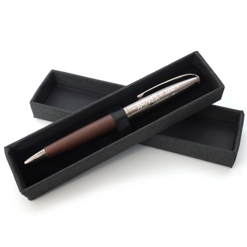 Personalisierter luxus - personalisierter,