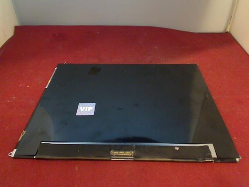 Tft lcd display archos - 9.7",
