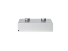 Pro ject step box - mc,