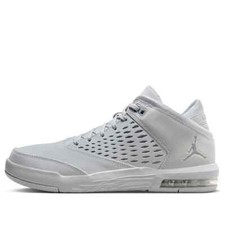 Nike jordan flight origin - nike, 4