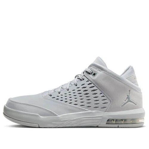 Nike jordan flight - nike,