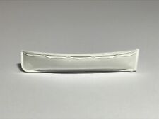 Graupner Kutter Beiboot 50mm für Modellbau – Einzelstück Art.-Nr. 328