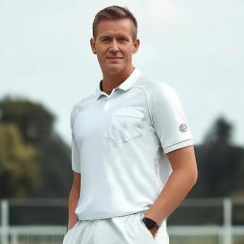 Herren grün play - herren, sport
