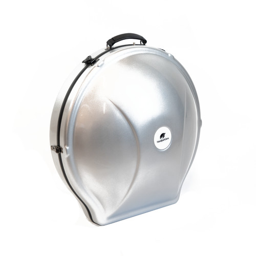 Handpancare fiberglas hardcase - handpancare, fiberglas-hardcase