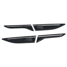 Original VW Taigo R-Line