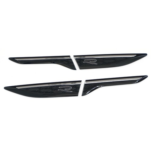 Original taigo line - vw,