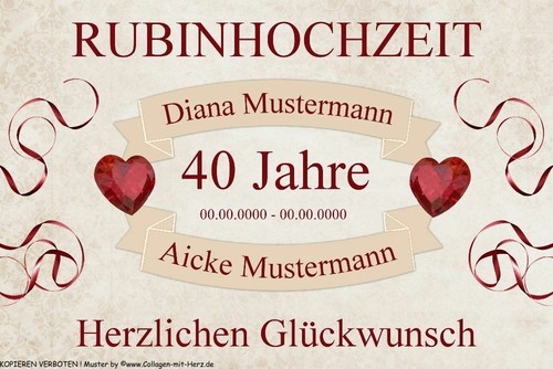 Schild geschenk - geschenk,