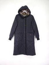 Barbour grimsthorpe - barbour,