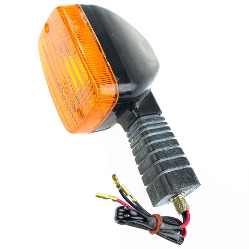 Blinker suzuki rg8o rgv250 - suzuki, rg8o/rgv250