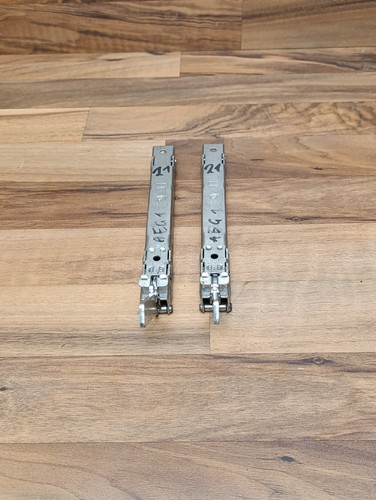 Aeg backofen türscharnier - aeg,