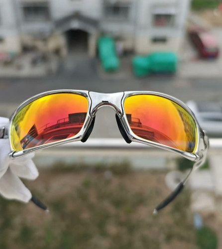 Vintage oakley squared - vintage,
