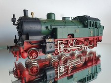 M+F H0 T10 7409 KPEV Ep1