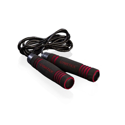 Springseil gymstick jump rope - springseil,