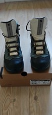 Salomon Quest Element GTX
