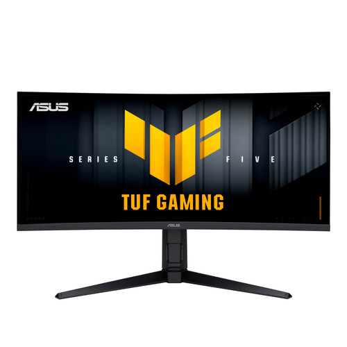 Asus tuf vg34wql5a zoll - vg34wql5a, 34