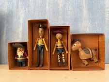 Toy Story Figur Disney Magical