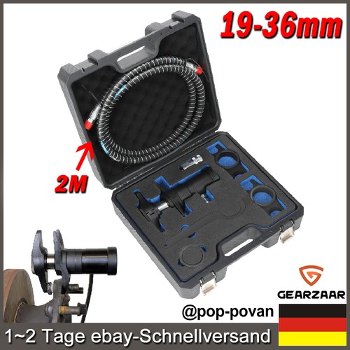 Hydraulischer kugelgelenk - hydraulischer,