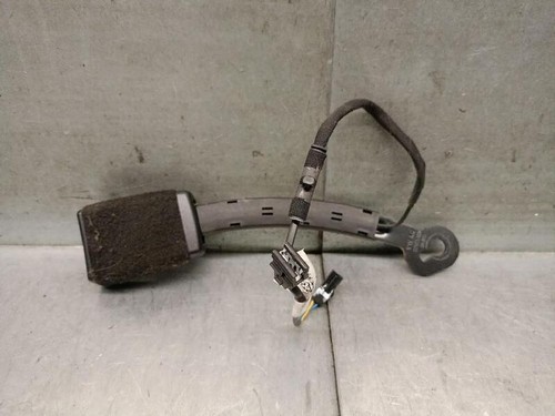 8v0857755g schiene gurtschloss - schiene,