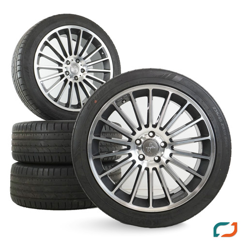 Audi a7 4g keskin - a6,