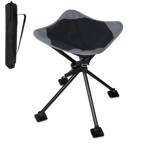 Your gear campinghocker sesto - campinghocker,